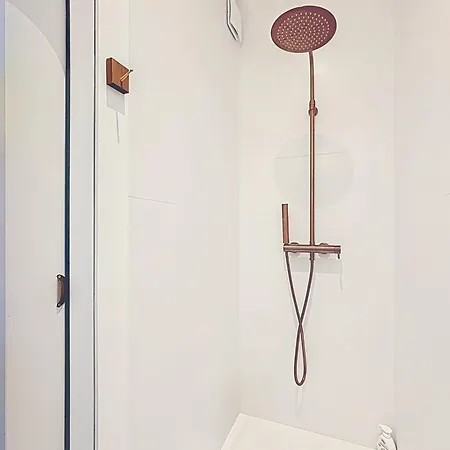 아파트 Elegant 3-bedroom With Hammam Near Eiffel Tower *