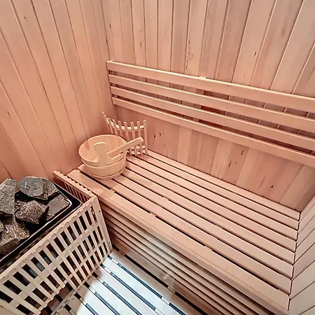Elegant 3-bedroom With Hammam Near Eiffel Tower 파리