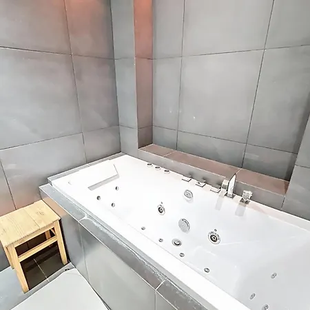 아파트 Elegant 3-bedroom With Hammam Near Eiffel Tower *
